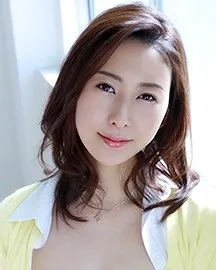 2026 春季片单观察 影视资讯