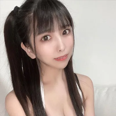 百鬼夜行抄改 奇幻动漫
