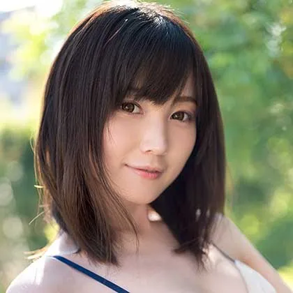 暗涌之城 高清电影在线观看