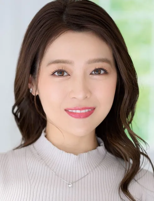 野生厨房团 户外美食综艺