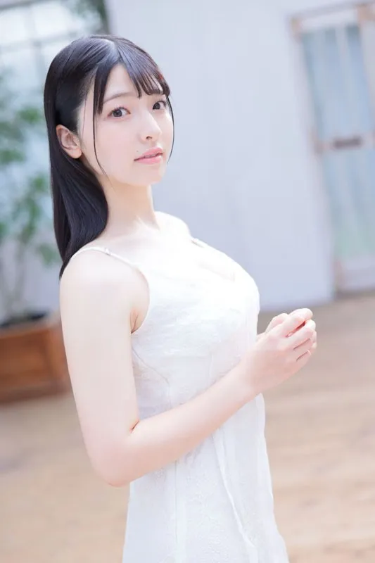 纸鸢与少年 青春治愈动漫
