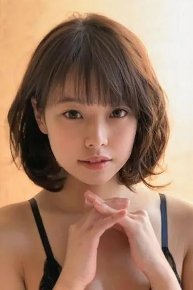 用户 光影拾荒者 头像